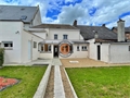 Image du bien APR736891